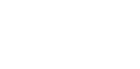 FAIM - Fonds d'Aide à l'Innovation et à la Modernisation